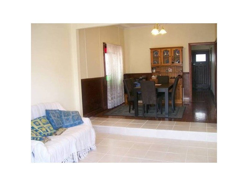 Carrington NSW 2294