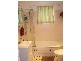 Carrington NSW 2294
