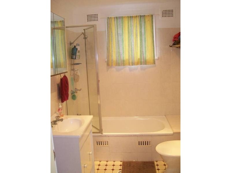 Carrington NSW 2294