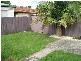 Carrington NSW 2294