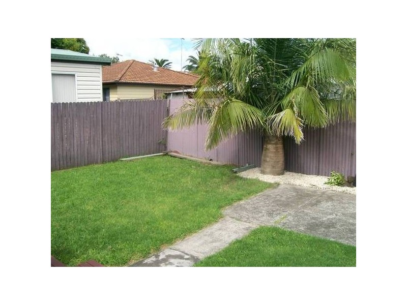 Carrington NSW 2294