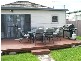 Carrington NSW 2294