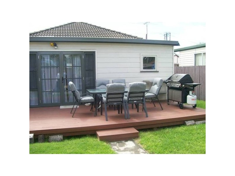 Carrington NSW 2294