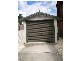 Carrington NSW 2294