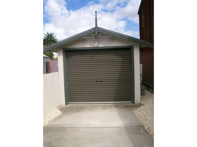 Carrington NSW 2294