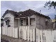 Carrington NSW 2294