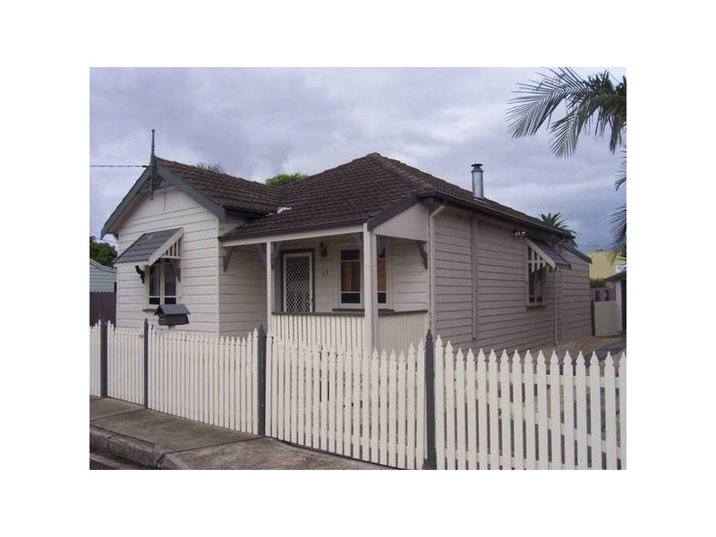 Carrington NSW 2294