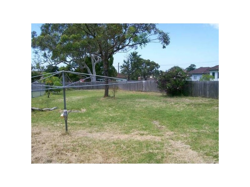 50 James Street, Windale NSW 2306