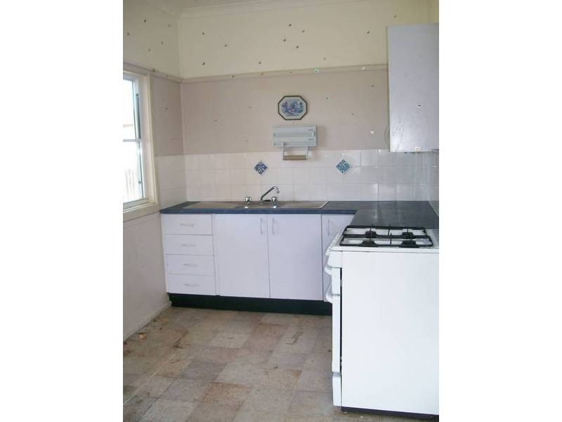 50 James Street, Windale NSW 2306