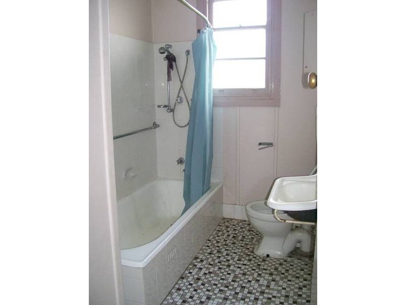 50 James Street, Windale NSW 2306