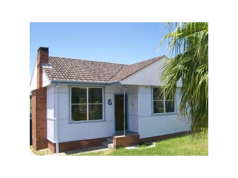 59 Lachlan Street, Windale NSW 2306