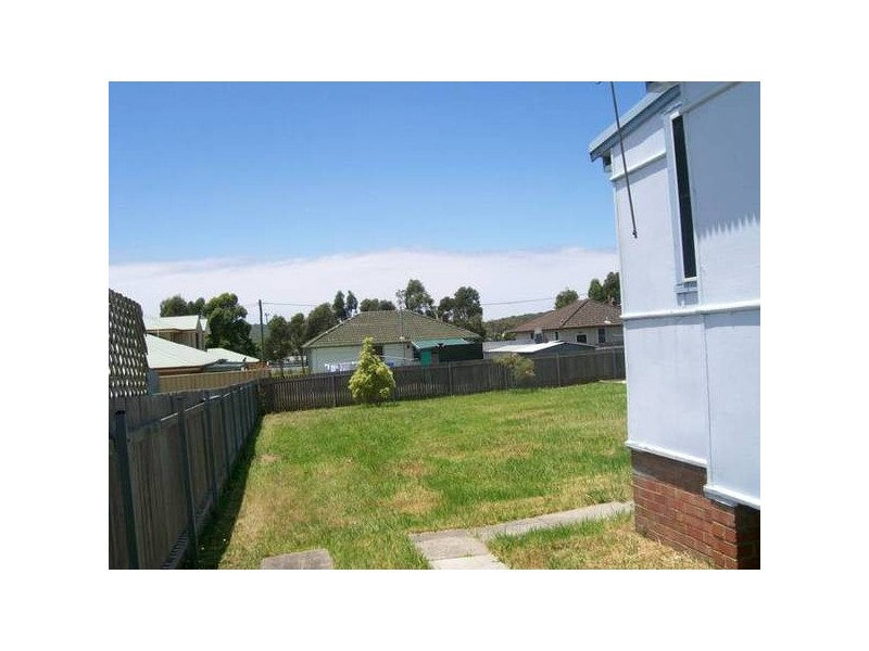 59 Lachlan Street, Windale NSW 2306