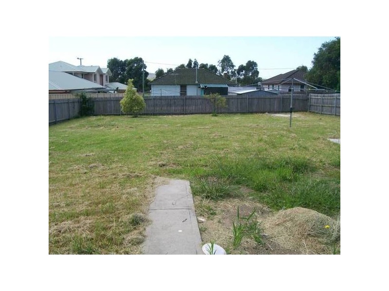 59 Lachlan Street, Windale NSW 2306