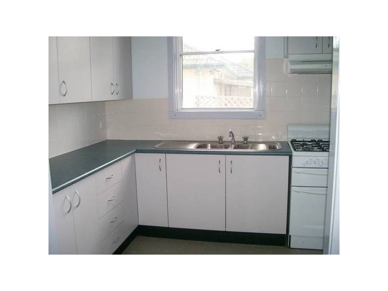 59 Lachlan Street, Windale NSW 2306