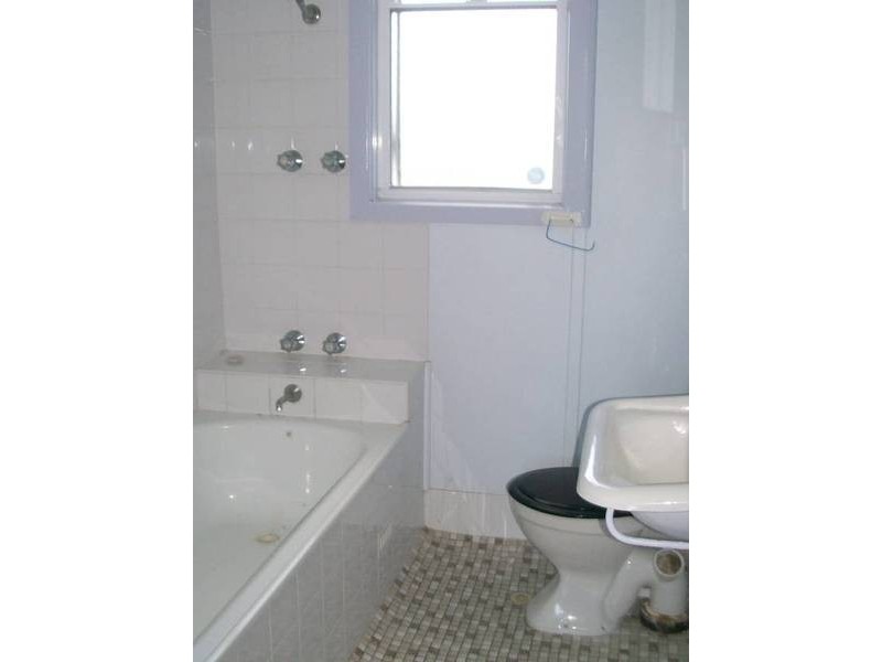 59 Lachlan Street, Windale NSW 2306