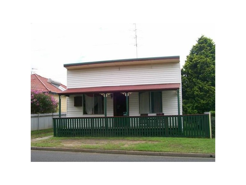 Cardiff South NSW 2285