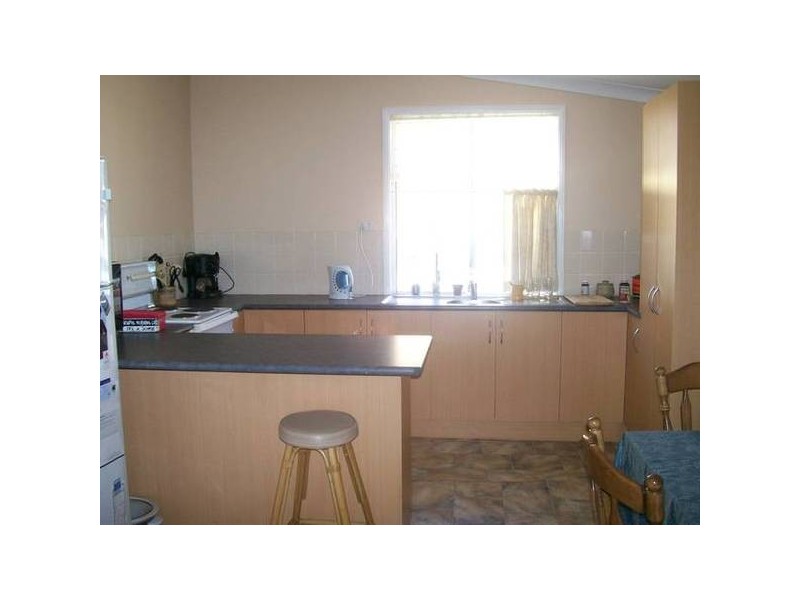 Cardiff South NSW 2285