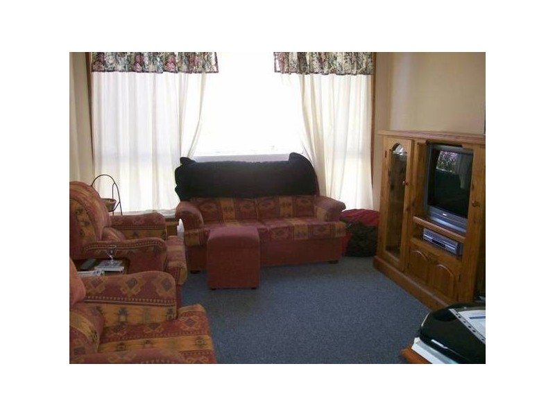 Cardiff South NSW 2285