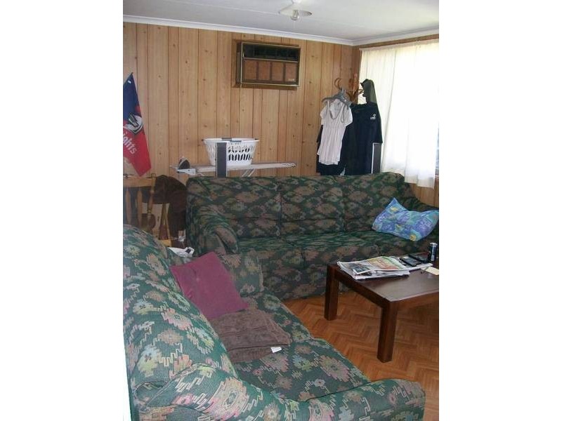 Cardiff South NSW 2285