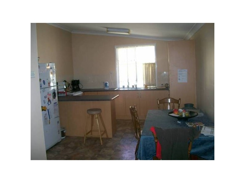 Cardiff South NSW 2285