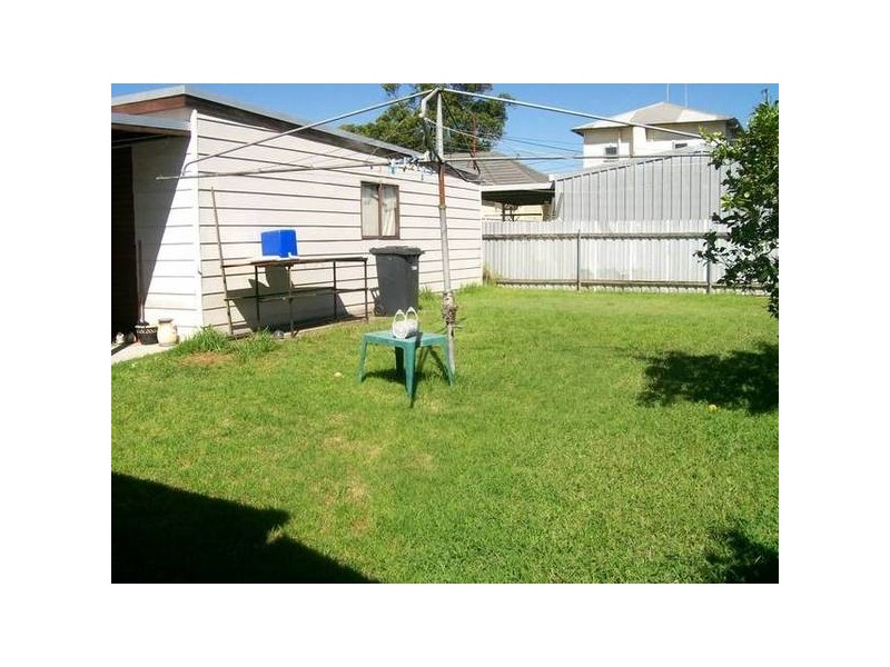 Cardiff South NSW 2285