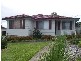 Edgeworth NSW 2285
