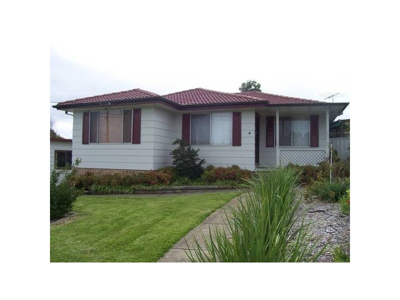 Edgeworth NSW 2285