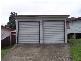 Edgeworth NSW 2285