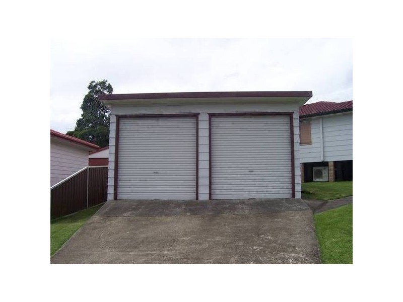 Edgeworth NSW 2285