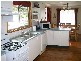 Edgeworth NSW 2285