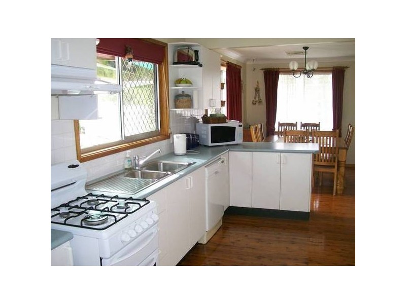 Edgeworth NSW 2285