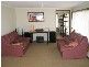 Edgeworth NSW 2285