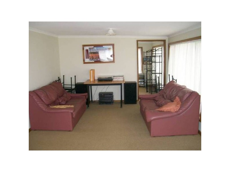 Edgeworth NSW 2285