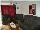 Edgeworth NSW 2285
