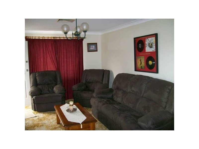 Edgeworth NSW 2285
