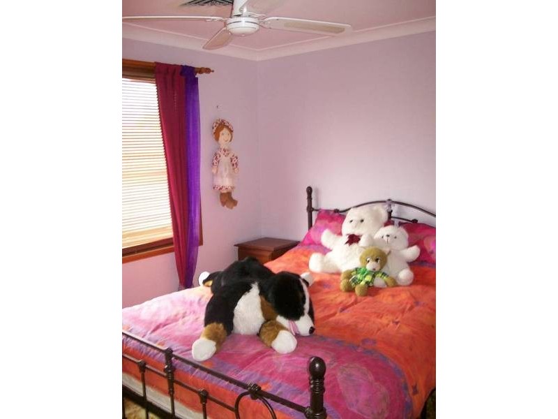 Edgeworth NSW 2285