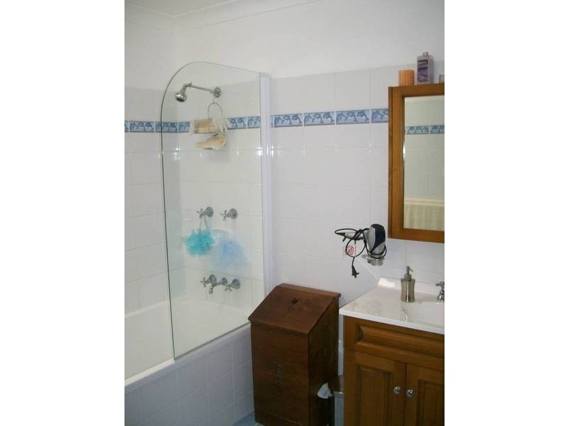 Edgeworth NSW 2285