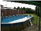 Edgeworth NSW 2285