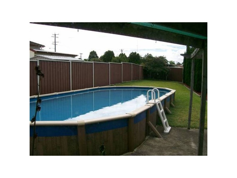 Edgeworth NSW 2285
