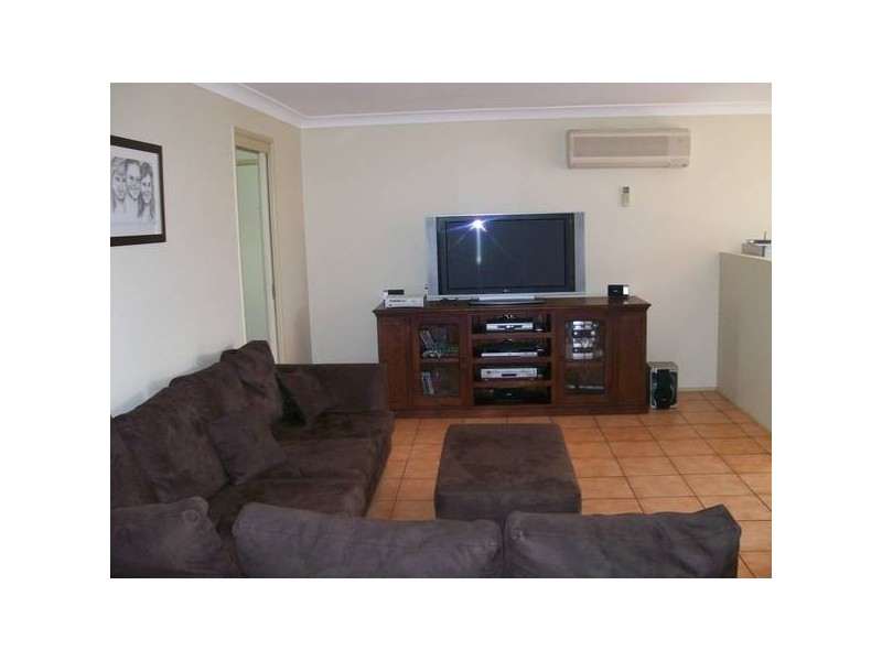 Macquarie Hills NSW 2285