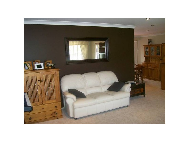 Macquarie Hills NSW 2285