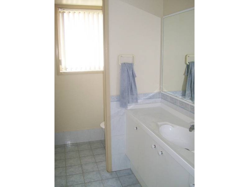 Macquarie Hills NSW 2285