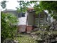Glendale NSW 2285