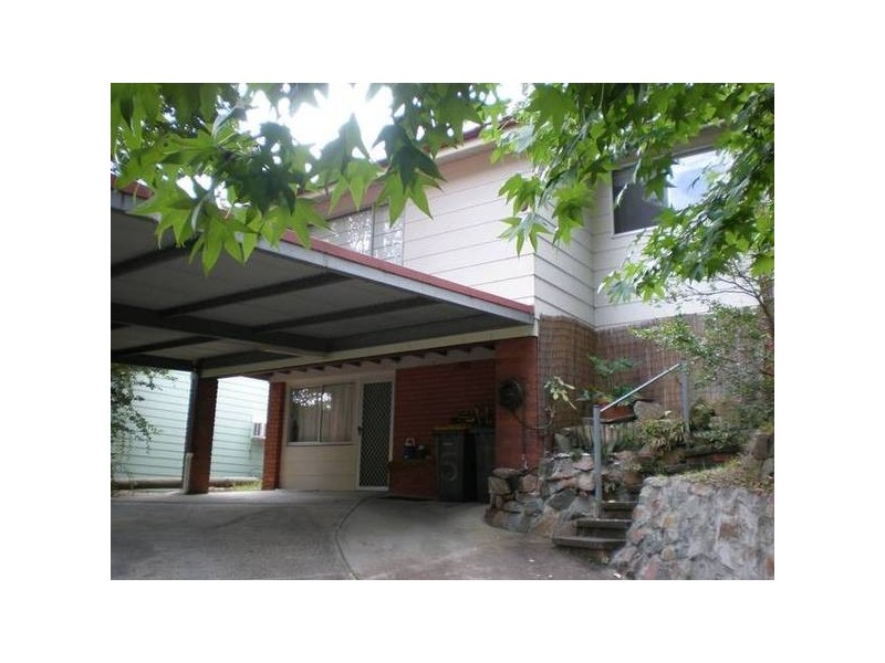 Glendale NSW 2285