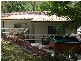 Glendale NSW 2285