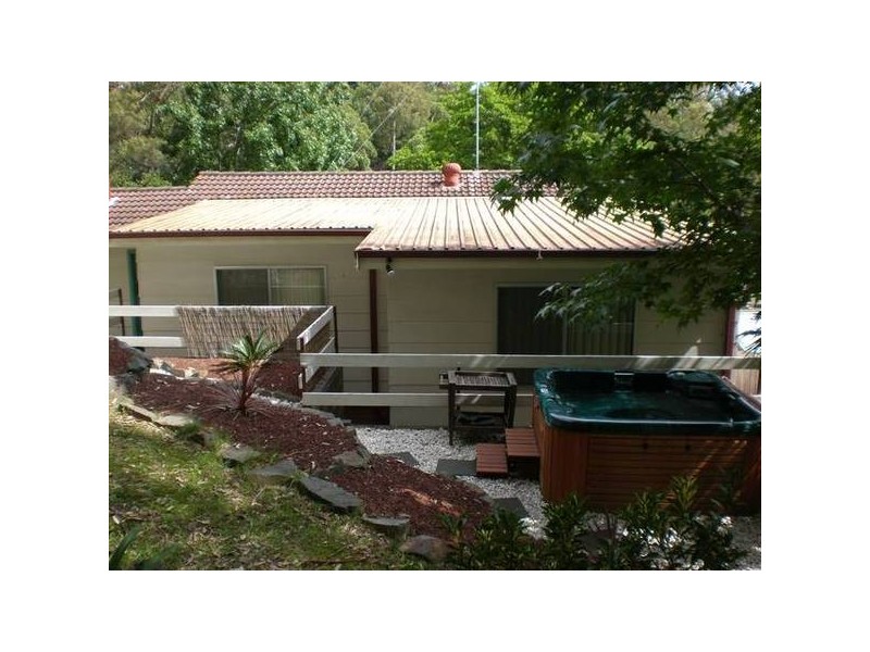 Glendale NSW 2285