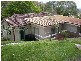 Glendale NSW 2285