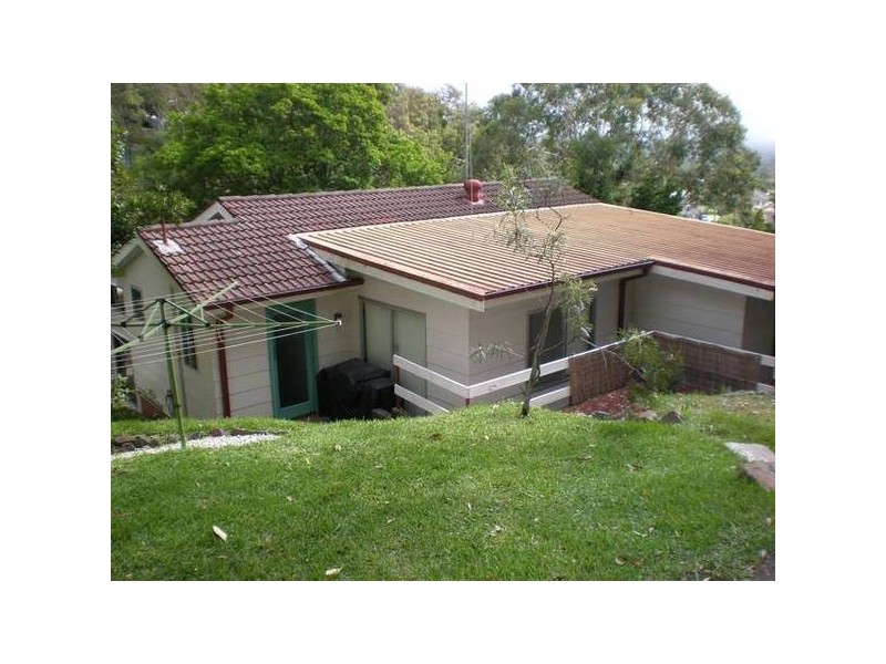 Glendale NSW 2285