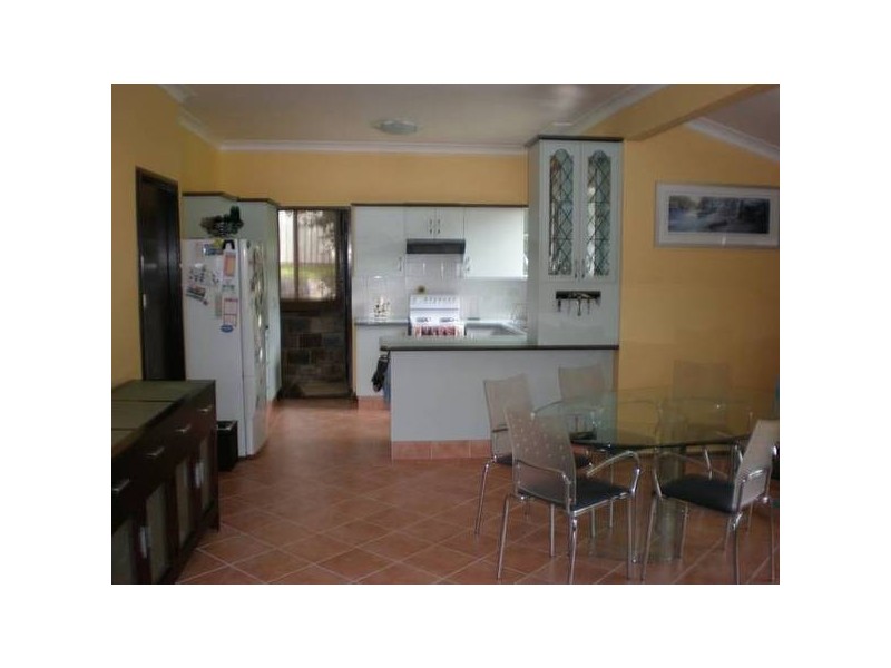 Glendale NSW 2285