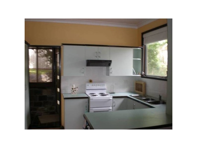 Glendale NSW 2285